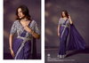 Mohmanthan 25900 Celeste By Mahotsav Fancy Designer Sarees Collection Online Wholesale